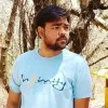 Sourabh Pandey