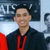 Riyan Alfarizki