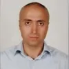 Sinan Yalçın