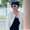 Nguyen Tuyet