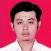 Pandji Sukmadigdjaja