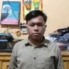 Misbahudin Zaki