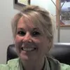 Leah Bohrer