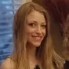 Ashley Ogle