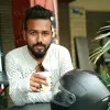 Vikas Sharma