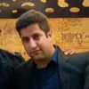 Sachin Gandhi