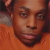 Tre Daniel