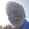 Paul Dahl