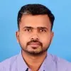 Rajesh