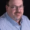 Chris Manis