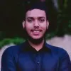 Syed Mujtaba Ali