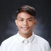 Jericho Gullon