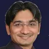Noman Reshamwala