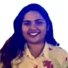 shivathmika podichetty