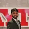 Yash Bhavsar