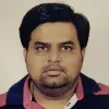 Naman Gandhi