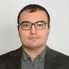 Nurlan Cabbarov