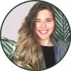 Teressa Carriere