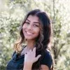 Arya Bhakta