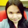 Aileen Joie Dolorito