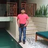 VISHNU VARDHAN