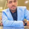 Arun yadav