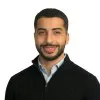 Mohammed Omar