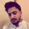 Hanzala Ashfaq