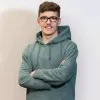 Nedim Faiku