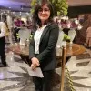 Shailja Chand