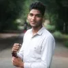 Anandakumar