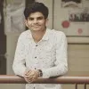 Chaitanya Mogal