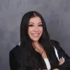 Alyssa Medina