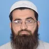 javed Khan