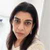 Bavani Ponusami