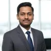 Vivek Mohite