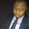 Ibrahim Usman