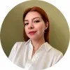 Jesica Tijerina