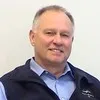Tom Holman