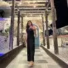 Rashi Goyal