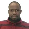 Kenny Afolabi