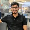 Aditya Nandeshwar