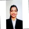 Gauri Badgujar