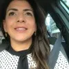 Anne Rocha