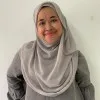 Nor Sharwani Ismail