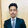CA Abhishek Mittal