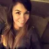 Michala Cameron