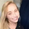 Kayla Oshinski