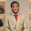 Lekan Ayandiran