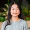Kathy Xu